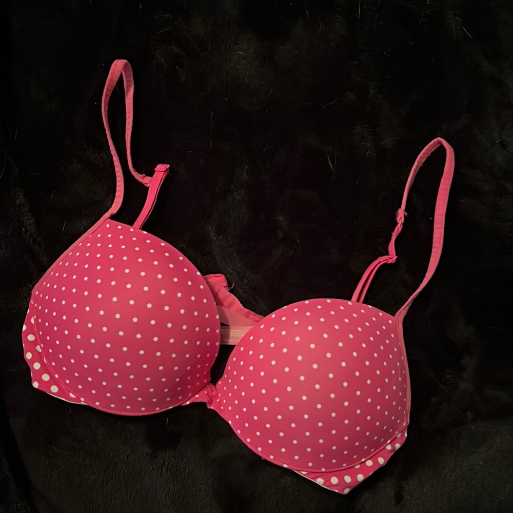 Women’s Victoria Secret Bra